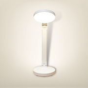 Lampe de chevet Bureau PVC