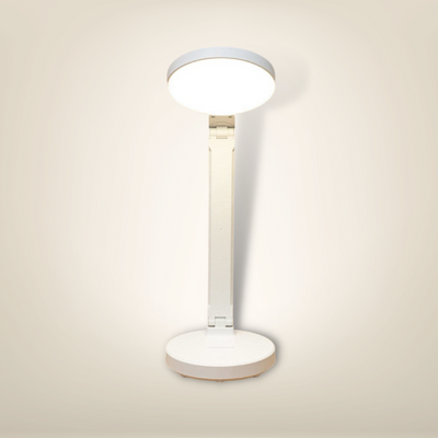 Lampe de chevet Bureau PVC