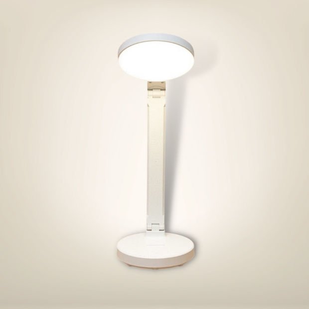 Lampe de chevet Bureau PVC