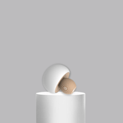 Lampe de chevet champignon | Champilux Silicone
